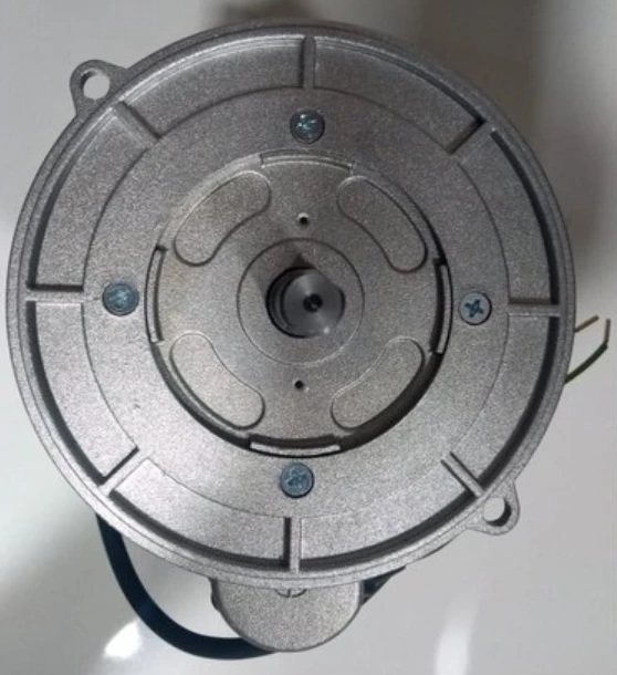 oil burner fan motor oil burner fan motor