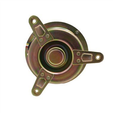 Köksfläktmotor