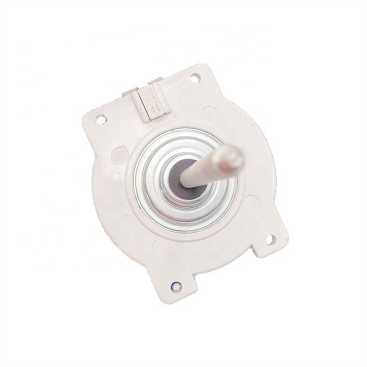 motor for blender