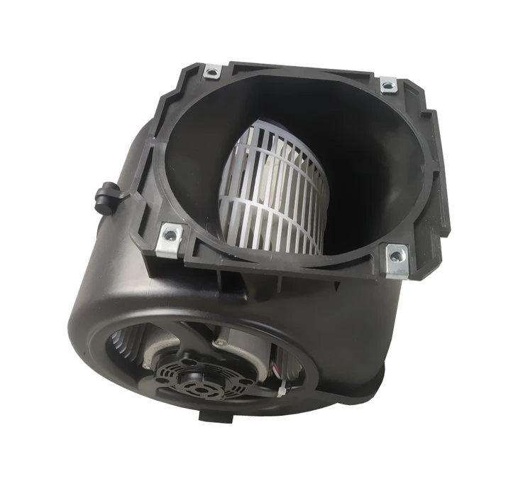 kitchen chimney blower fan