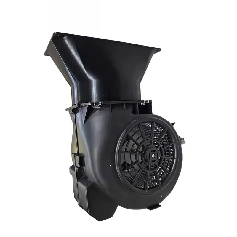 miner cooling fan