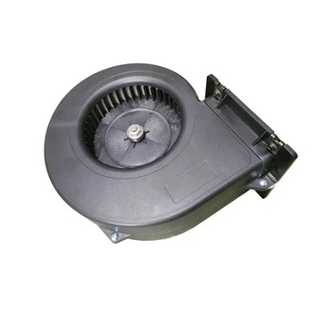 140 centrifugalfläkt